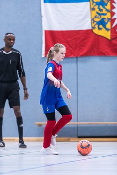 Bild 316 - wCJ Futsalmeisterschaft Runde 1